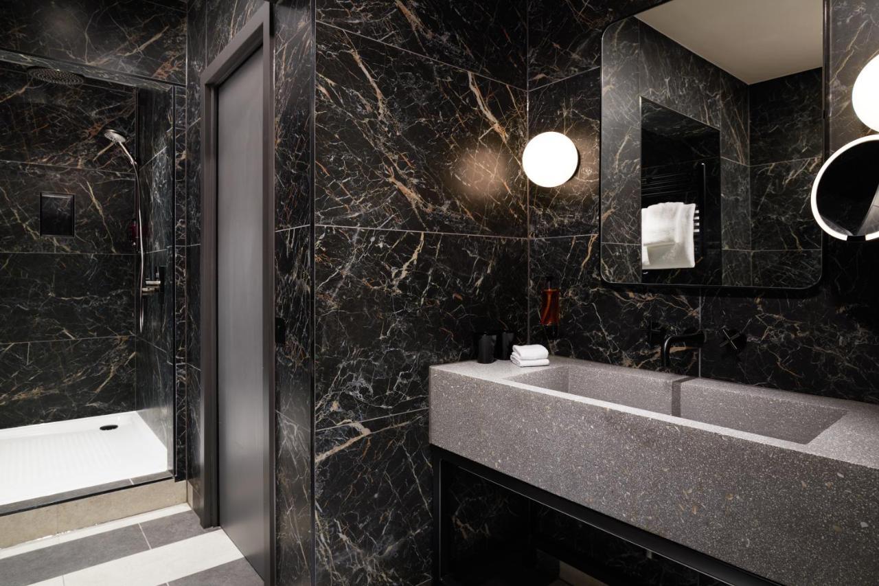 Malmaison York Zewnętrze zdjęcie